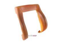 171881775AM Audi/VW 80/Coupe Typ 81/85/Urquattro/B2 Lehnenpolster Sportsitz 