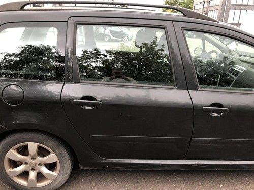 Peugeot 307 3h tür - 307, sw