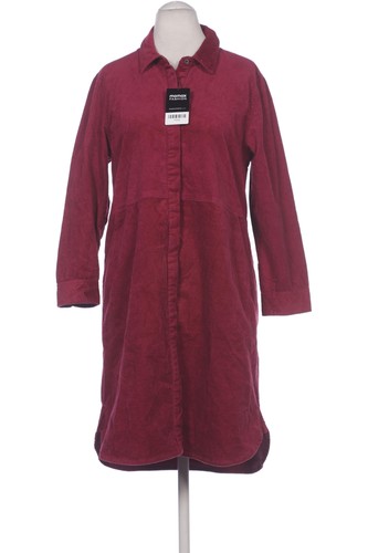 Barbour mantel damen - barbour,