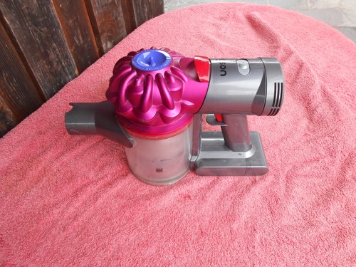 Dyson staubsauger akkusauger - ,