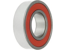 AS-PL Lager ABE9021(NACHI) für VW