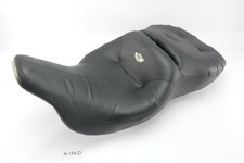 Harley-Davidson Electra Street