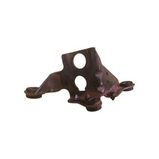 Schaltung Widerlager Führung Schaltseile Golf 2 3 Passat 35i Corrado 357711789C