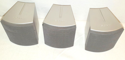 Sony satelliten ss - 3,