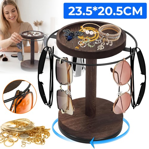 Brillenständer