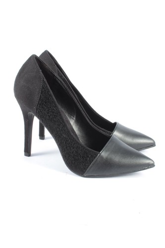 Graceland pumps damen 36 - damen,
