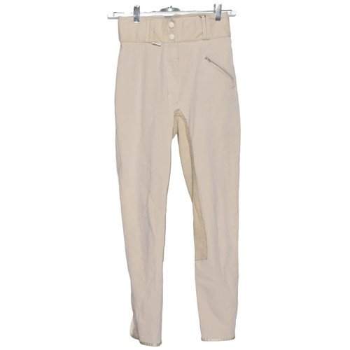 Feroti sport reithose - sport,,