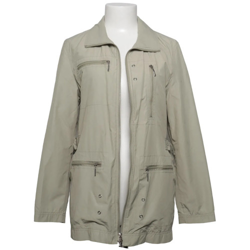 Rosner safarijacke damen - safarijacke,,