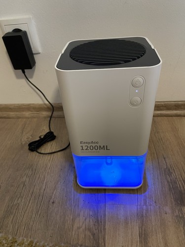 Easyacc cs01 - easyacc, kw-cs01