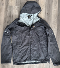 Lowe alpine triple - alpine,