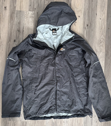 Lowe alpine triple point - lowe,