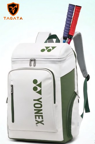 Yonex badmintonschlägertasche - yonex,