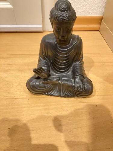 Buddha budda figur statue feng - buddha,