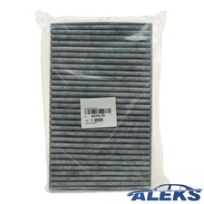 Original Peugeot Citroen DS