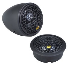 Ground Zero GZCT 25M-SPL | 25