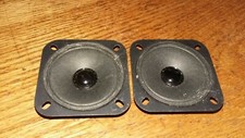 Jbl hochton hornlautsprecher - hochton,