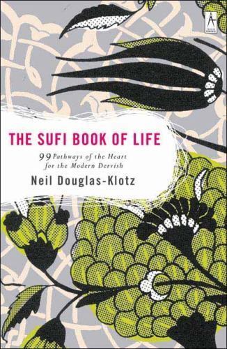 Sufi book life 99 - book, of