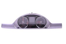 Tacho VW Passat 3C B7 Diesel