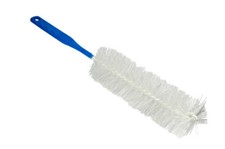 Medi-Inn Urinflaschenbürste