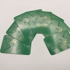 Rolex Calendar Karte Select