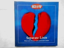 CD-Serie Rock & Pop Feelings