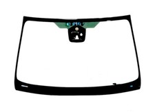 FORD Mondeo 2013-2014