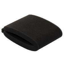 Luftfilter Luft Filter für Honda XL 500 S XR 500 CM 125 CM 185 CM 200 1978-1984