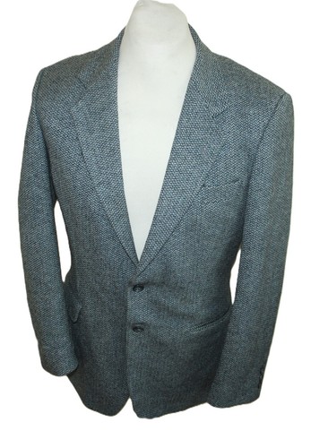 Michael herren tweed - st.,