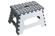 MAXIMEX Klapp Hocker SECURA