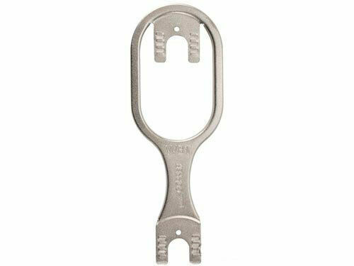 Wbt 0726 wiring - wbt-0726, bi-wiring