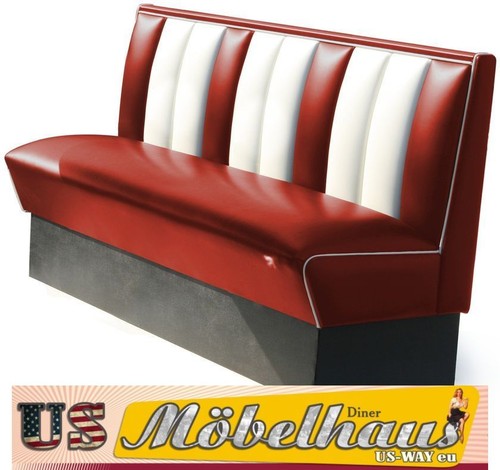 150 ruby american dinerbank - american,