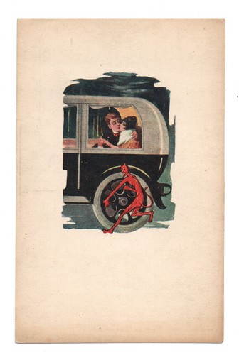 Illustrator romantik - romantik,