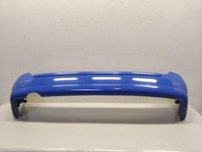 Mitsubishi Space Star orig