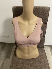 Sloggi Damen Bh S