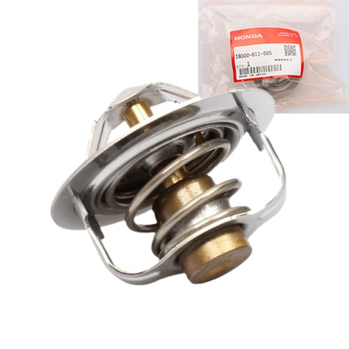 Original thermostat für - thermostat,