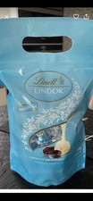 Lindt Lindor Mischung 1 kg