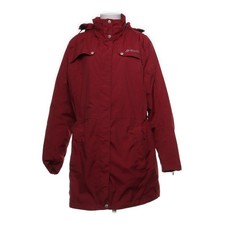 Maier Sports, Parka, Damen