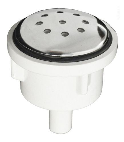Waterway luft düse 670 2290 - waterway,