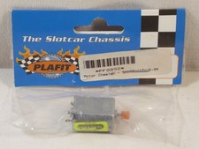 Plafit - Cheetah Motor
