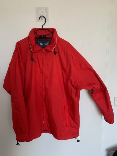 Wind regenjacke unisex - /,