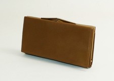 GOLDPFEIL Langformat