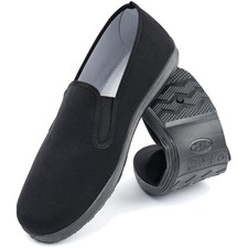 Kung Fu Schuhe, Kampfsport