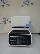 Dentsply Detrey Multimat MCII Keramikofen 01702