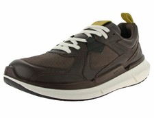 Ecco Herren Halbschuhe BIOM 2
