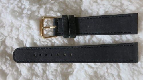 Rewa uhrenarmband - rewa,