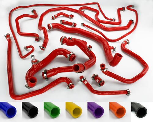 Stoney silicone - stoney,