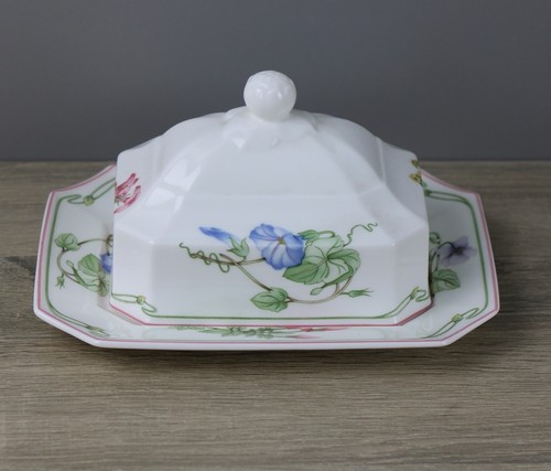 Villeroy boch b - &,
