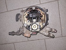 Renault Clio I 1,2 Bj.90-98