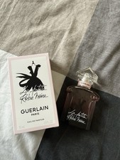 Guerlain La Petite Robe Noire