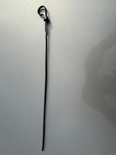 Ford P5 P7 Taunus V6 Ölmessstab für Köln V6 Motoren bis 1972, FoMoCo 11543552